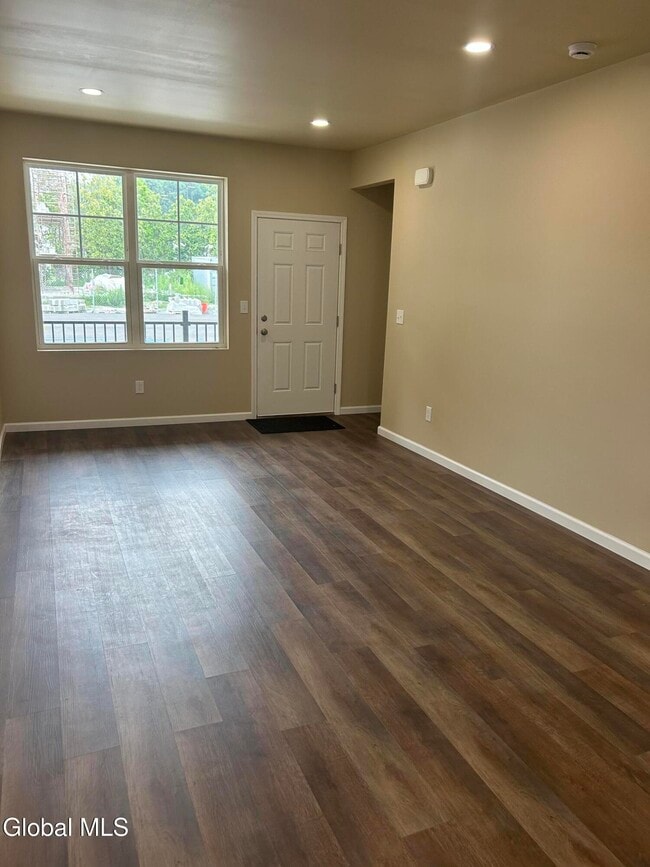 Building Photo - 4209 Menga Dr