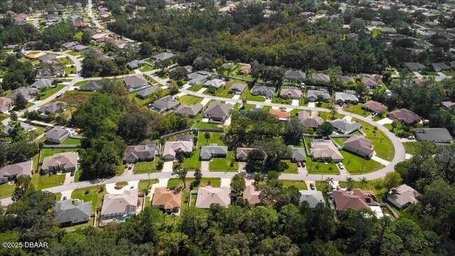 Building Photo - 39 Whitcock Ln