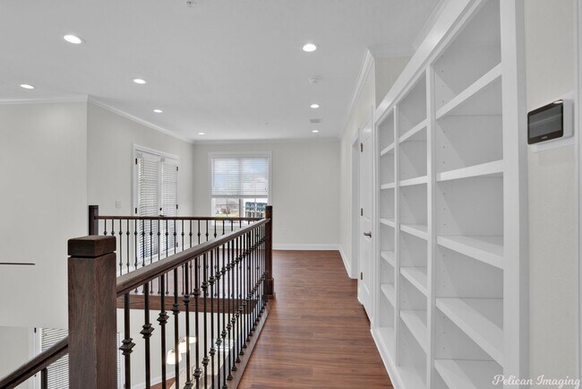 Building Photo - 1031 Provenance Pl Blvd