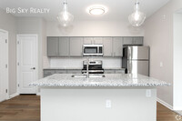 Building Photo - The Everett Apartments - Brand New Gahanna...