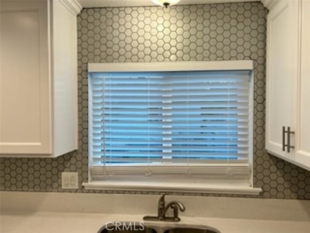 Building Photo - 26397 Katharin St