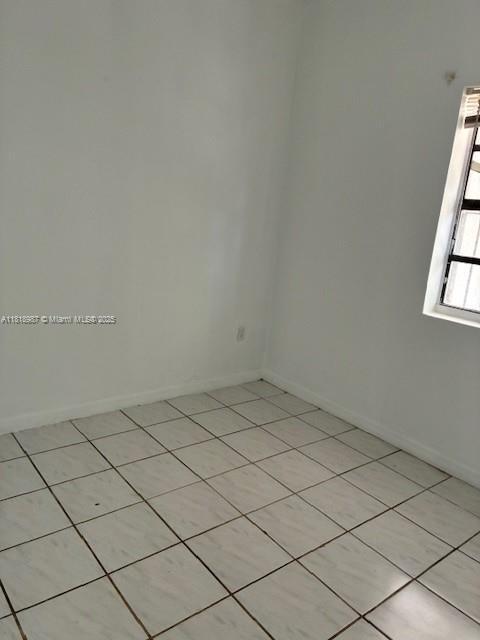 Building Photo - 1270 NW 29th Terrace
