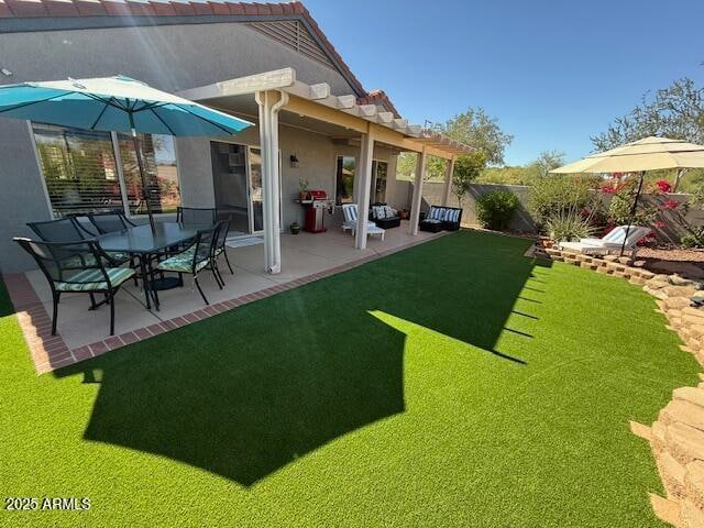 Building Photo - 15876 W Alpine Ridge Dr