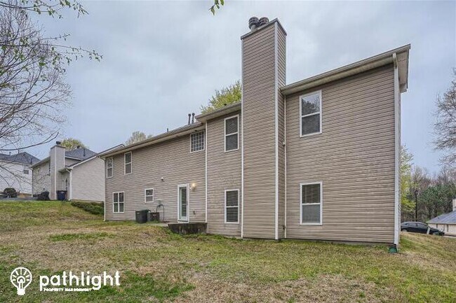 Building Photo - 7436 Petal Place, Fairburn, GA, 30213
