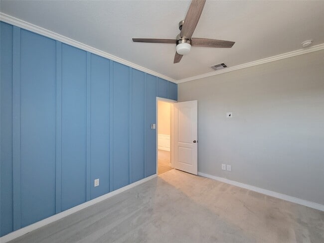 Building Photo - 31402 Conover Dr