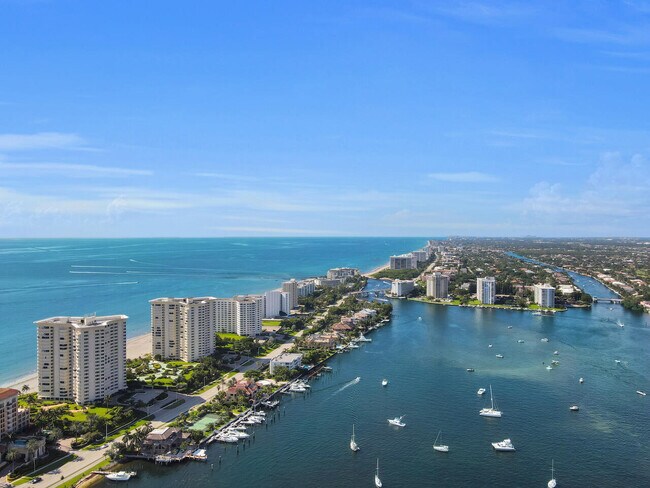 Building Photo - 500 S Ocean Blvd