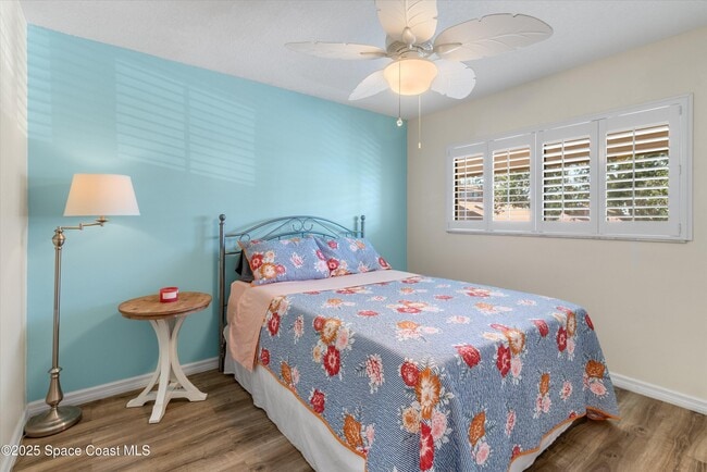 Building Photo - 2929 Kirkland Rd NE