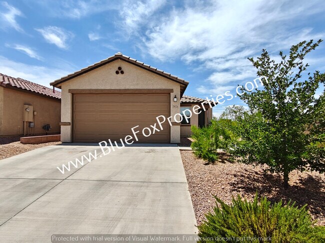 Primary Photo - 7926 S Golden Bell Dr