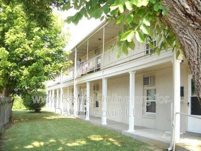 Building Photo - 5312 Milner Rd