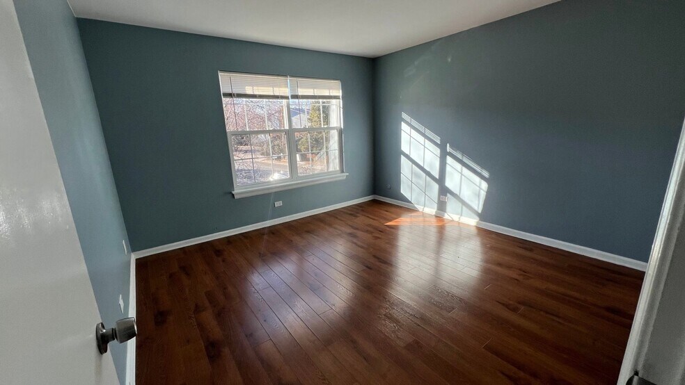 Building Photo - 9250 E Girard Ave