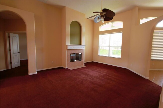 Building Photo - 824 Blairmont Ln