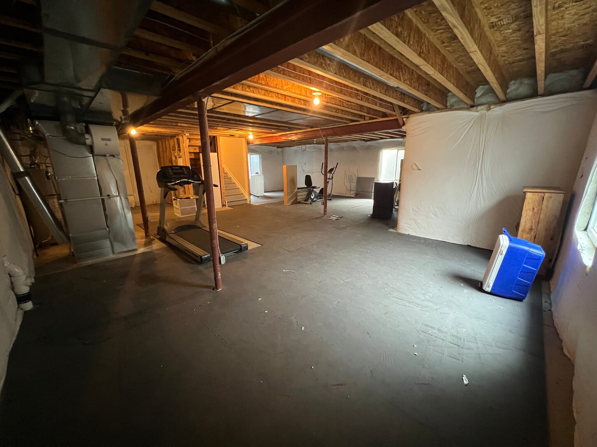 Building Photo - 3354 W 126th Pl