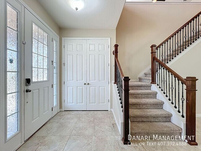 Building Photo - 8054 Bushmaster Ave