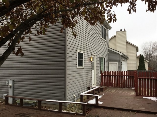 Building Photo - 481 Pheasant Chase Dr