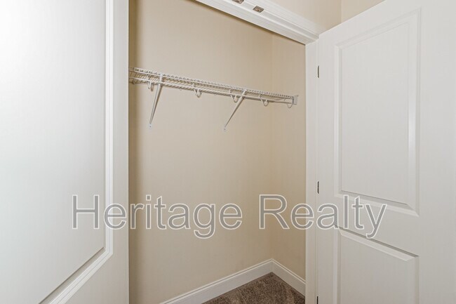 Building Photo - 1430 Remington Grove Ln