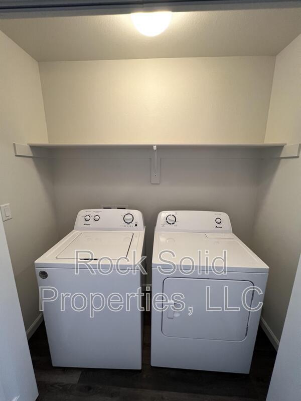 Building Photo - 1508 Danny Pl