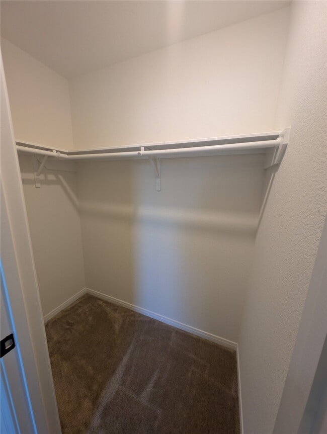 Building Photo - 6710 Beck Canyon Dr