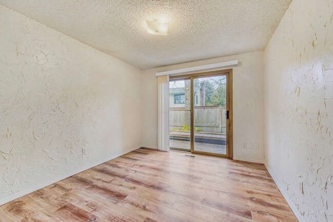 Building Photo - 1467 NW 176th Pl