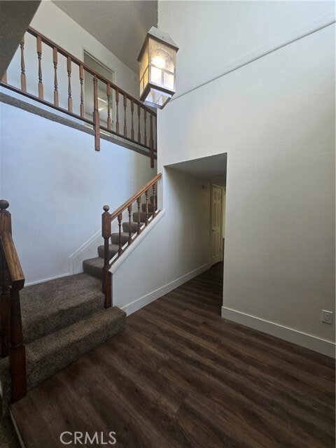 Building Photo - 1845 Mulberry Way