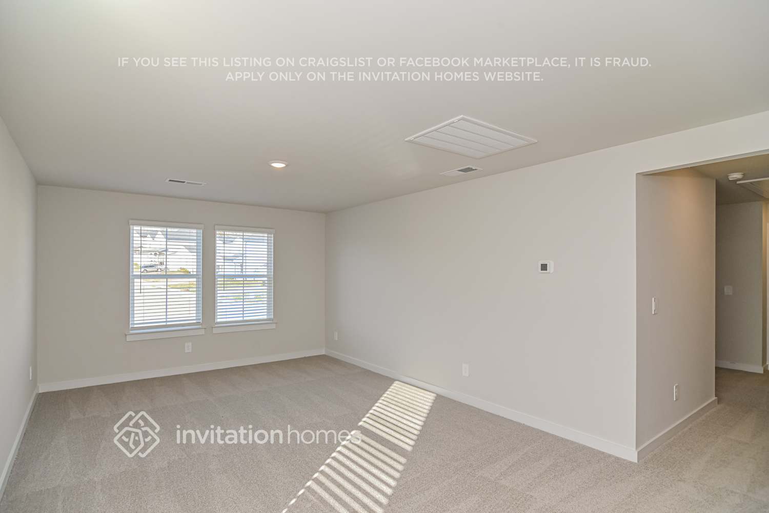 Building Photo - 1347 Bluffton Cir