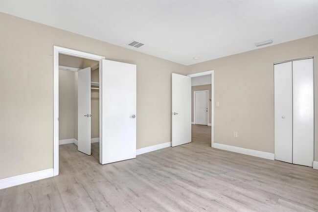 Building Photo - 12036 FL A1AAlt