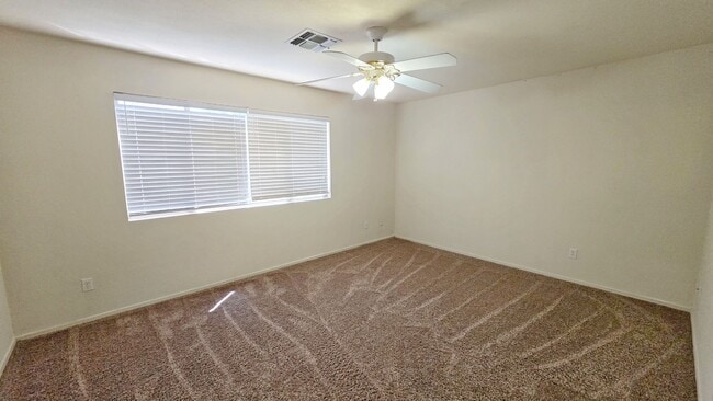 Building Photo - Beautiful Augusta Ranch Home Available Now!