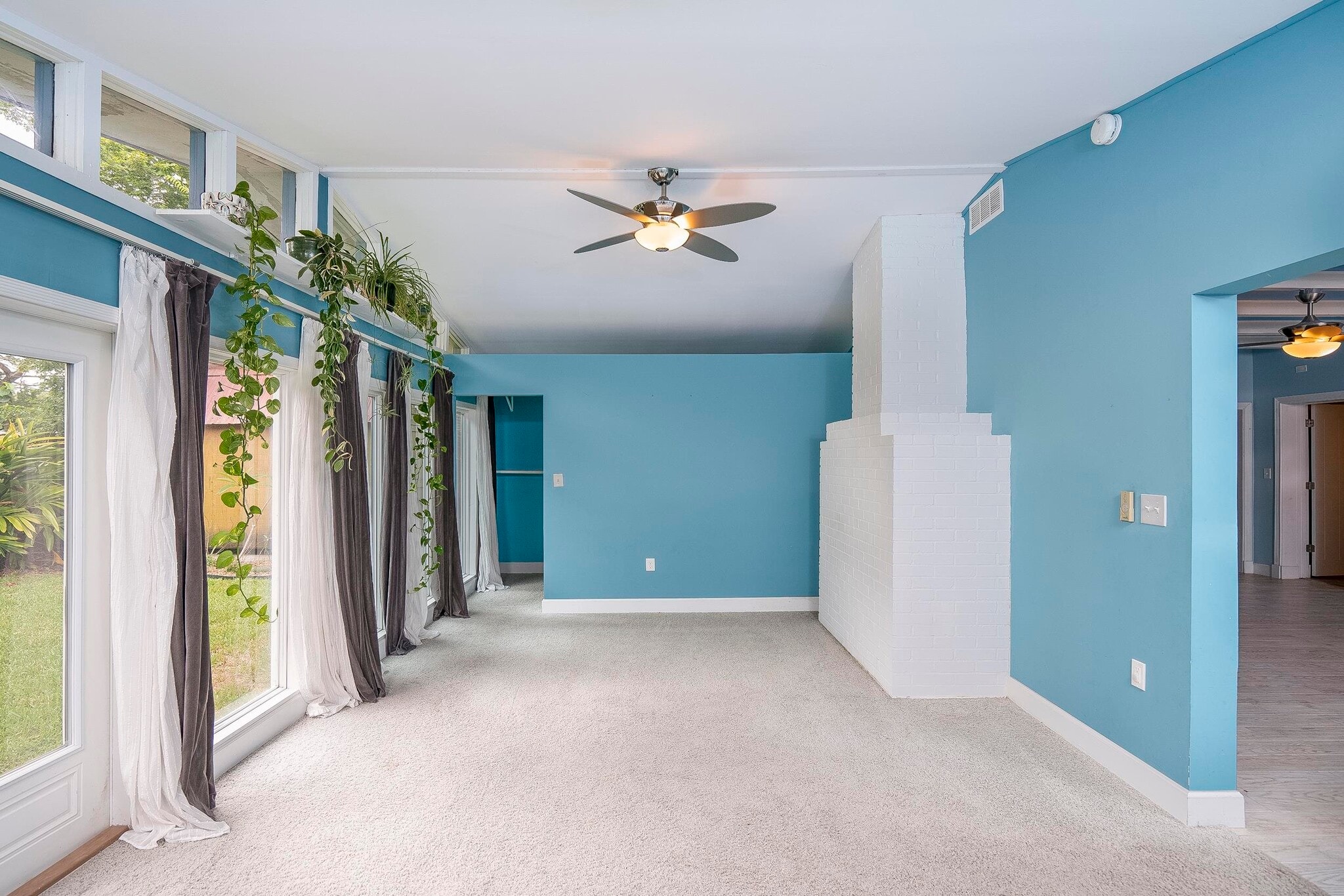 Building Photo - 144 Menendez Rd