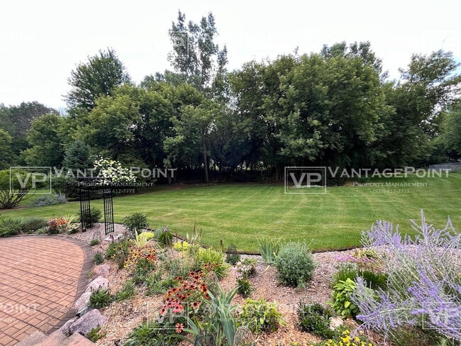 Building Photo - 2925 Baylite Dr