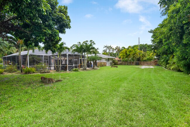 Building Photo - 5516 Colbright Rd