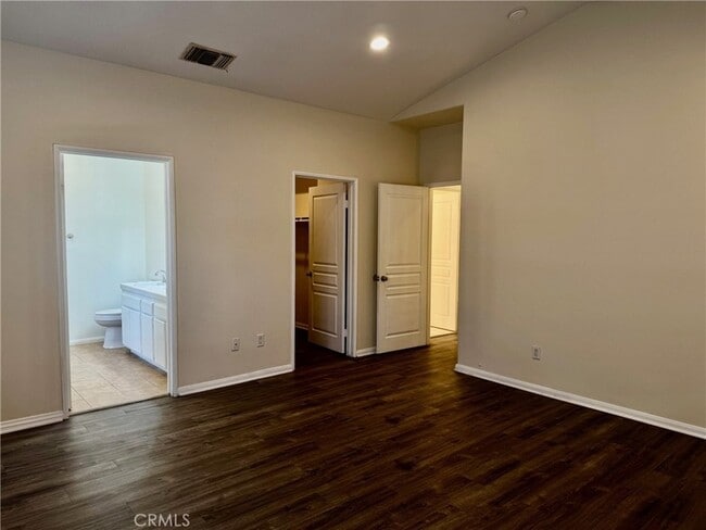 Building Photo - 18930 Sherman Way