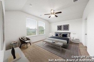 Building Photo - 14724 Costa Leon