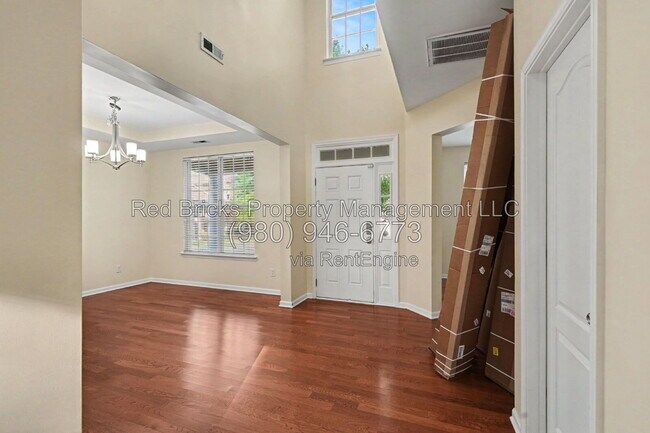 Building Photo - 13502 Delstone Dr