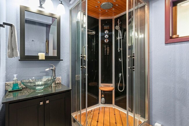Building Photo - Mill Creek Estate Retreat | Incline Village