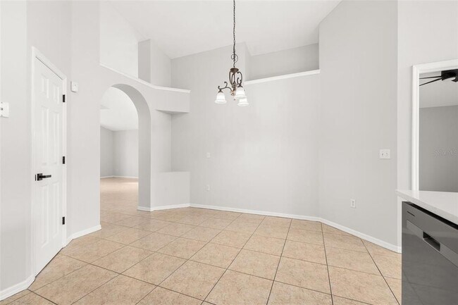 Building Photo - 12748 Gettysburg Cir