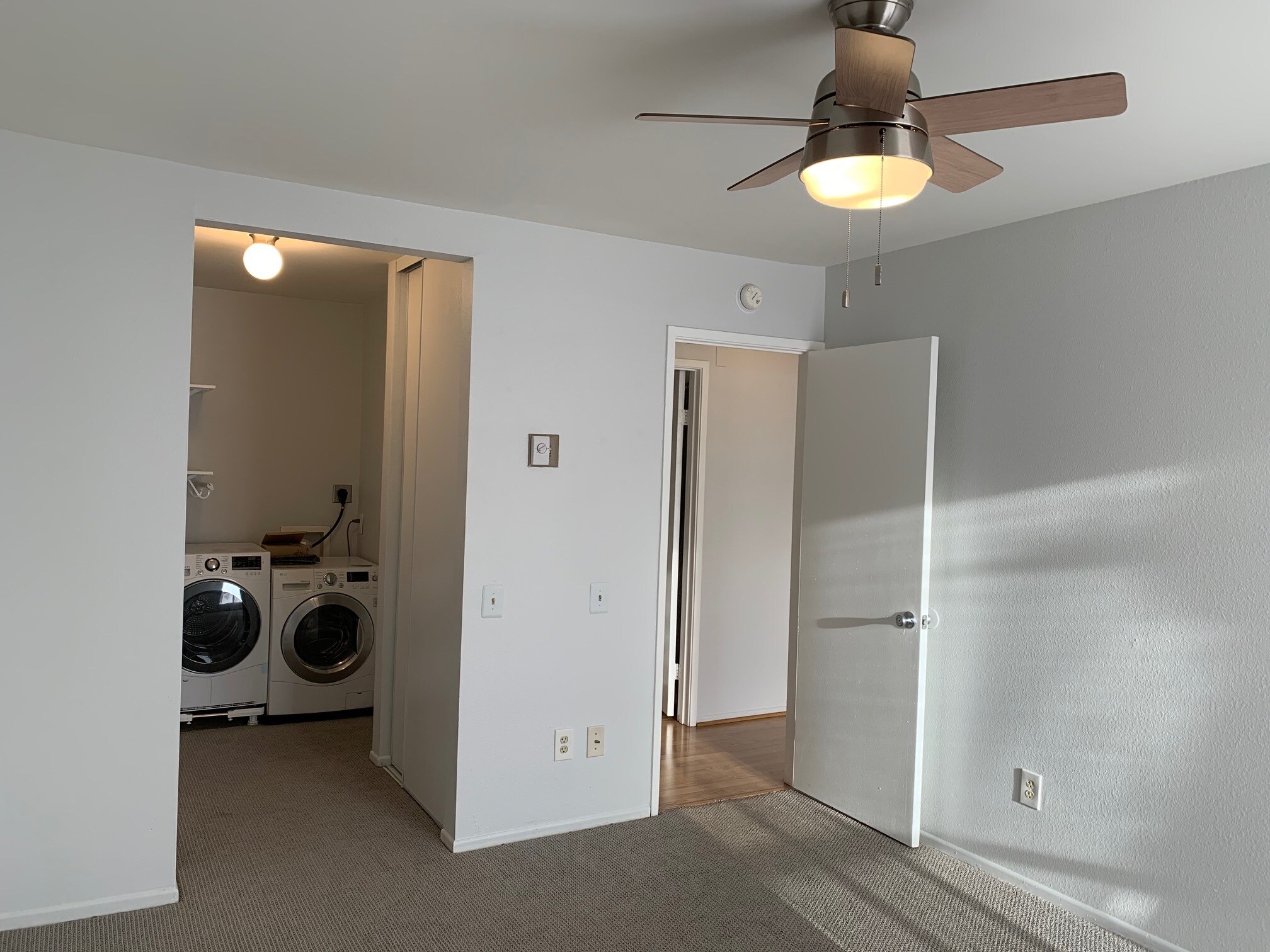 Building Photo - 7740 Margerum Ave