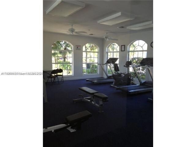 Building Photo - 2845 SW 83rd Terrace