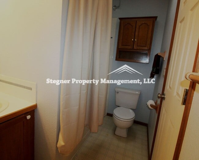 Building Photo - Nice Home in North Loveland