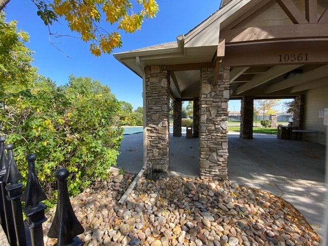 Building Photo - 10351 W Girton Dr