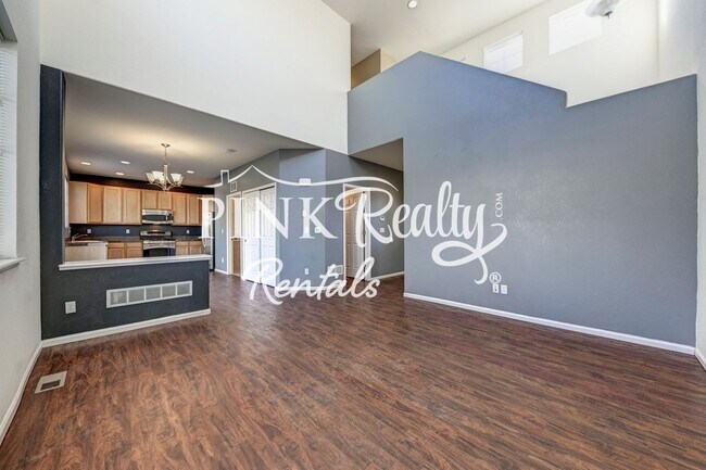 Building Photo - 7752 Blue Vail Way