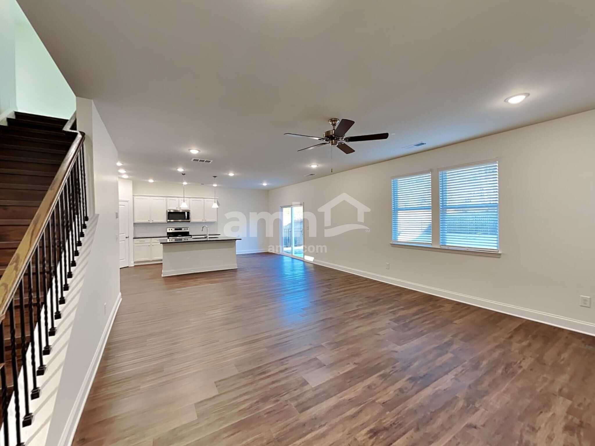 Building Photo - 30 Pecan Dr