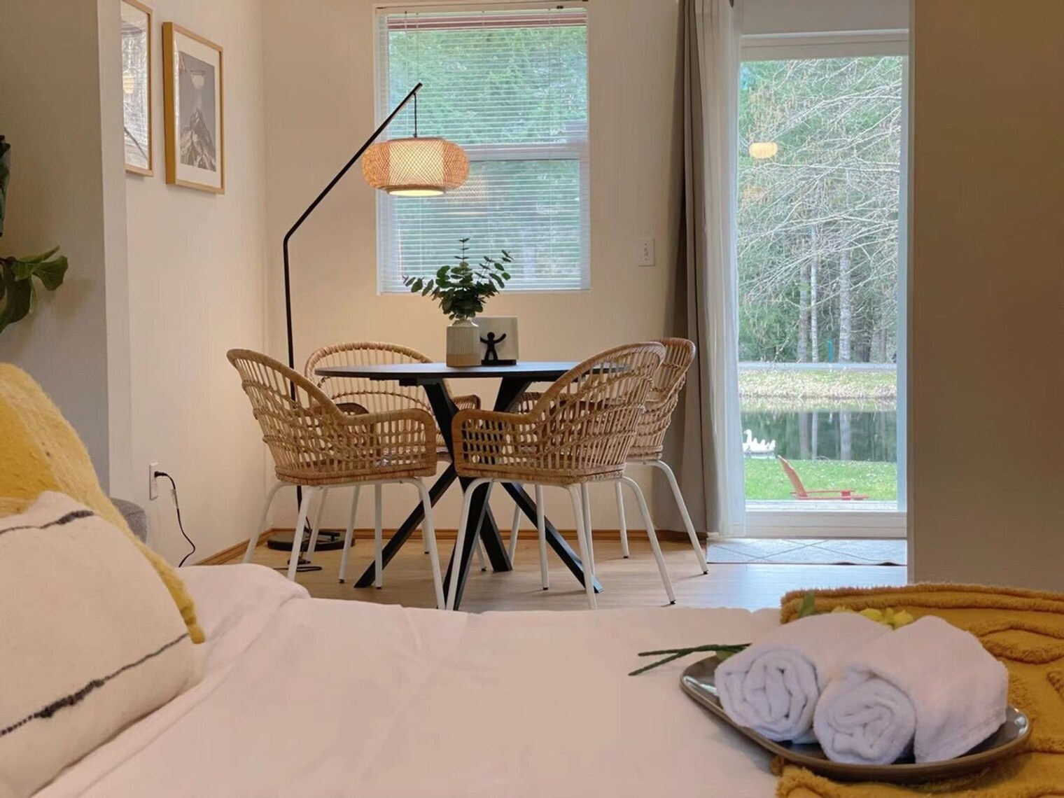 Building Photo - 226 Paradise Dr