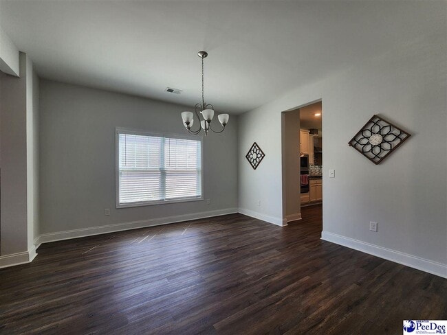 Building Photo - 1765 Lake Wateree Dr