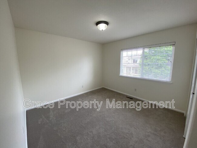 Building Photo - 14334 Craftsman Way