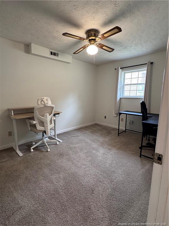 Building Photo - 1535 Londonderry Pl