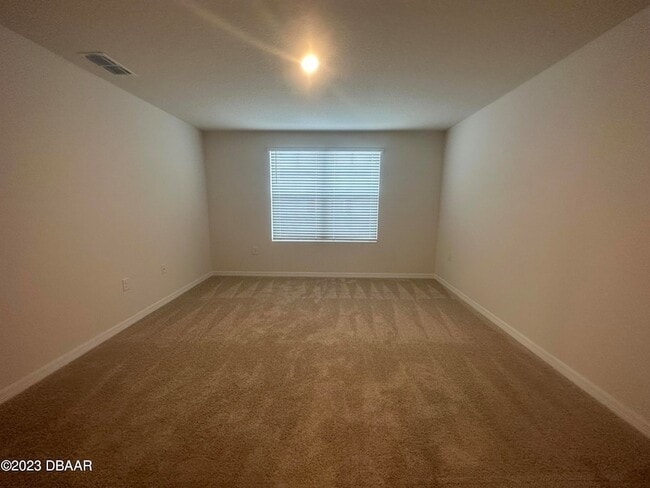 Building Photo - 3077 Meleto Blvd