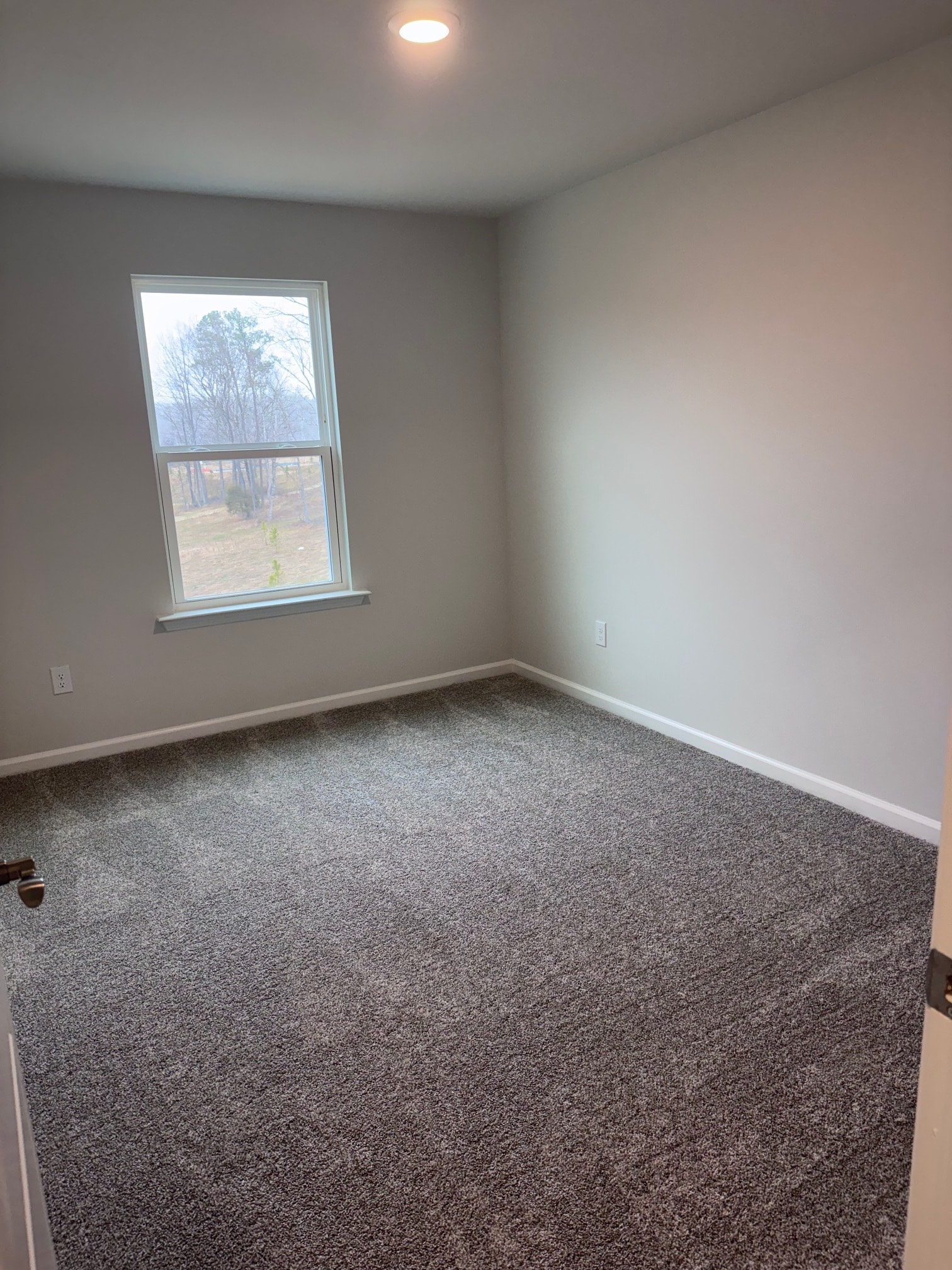 Building Photo - 3435 Pilot Mill Dr