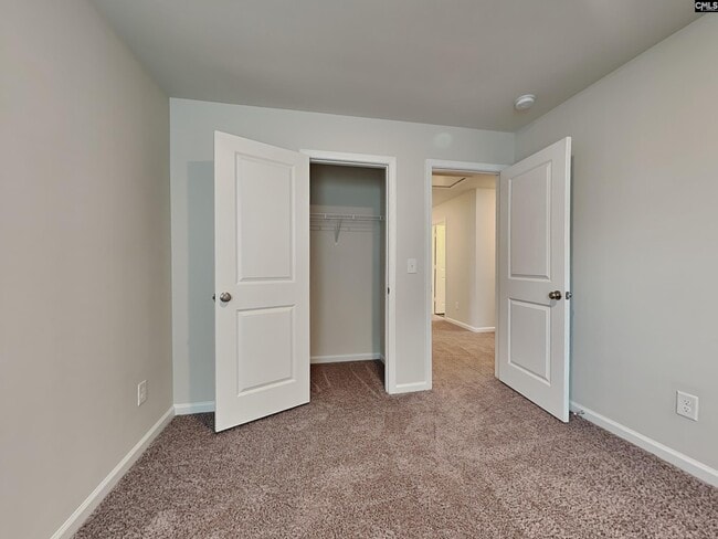 Building Photo - 610 Belmont Red Ln