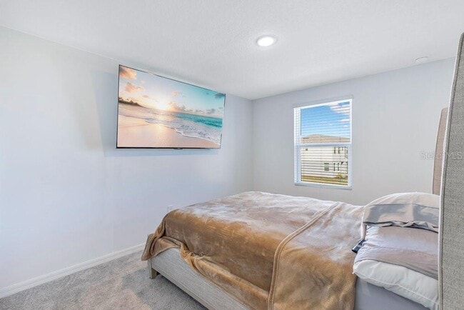 Building Photo - 3768 Sepia St