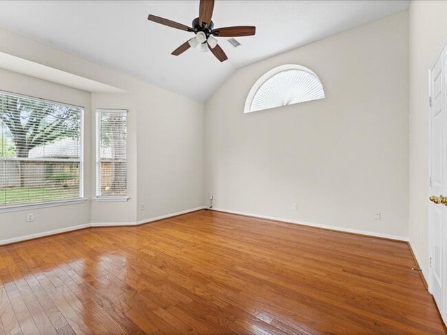 Building Photo - 13306 Indigo Trace Ct