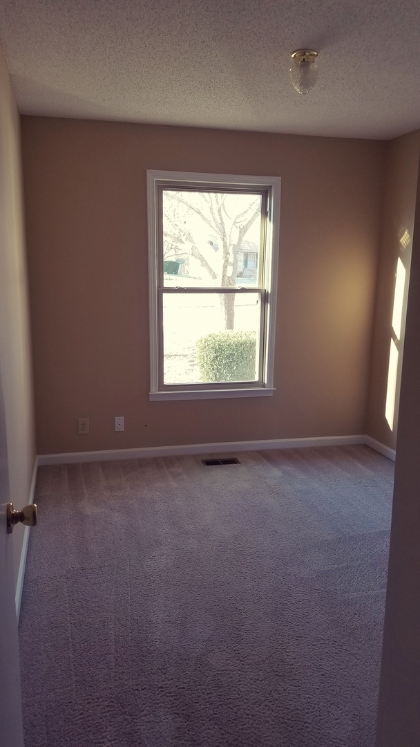 Building Photo - Cute 3 Bed/1 & 1/2 Bath, House located in the heart of St. B!